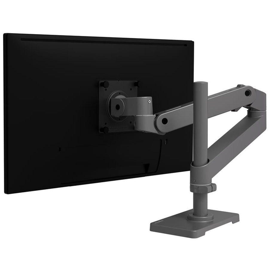 Ergotron 45-695-293
