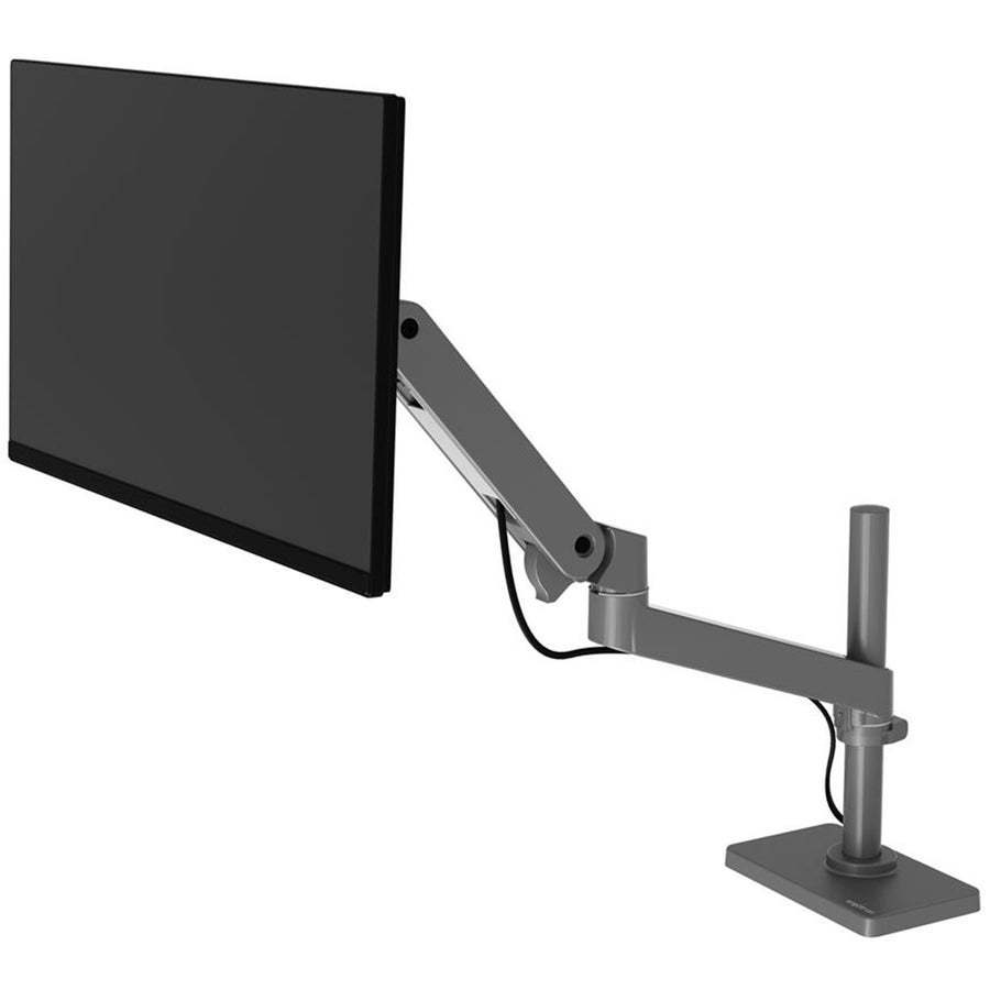Ergotron 45-695-293