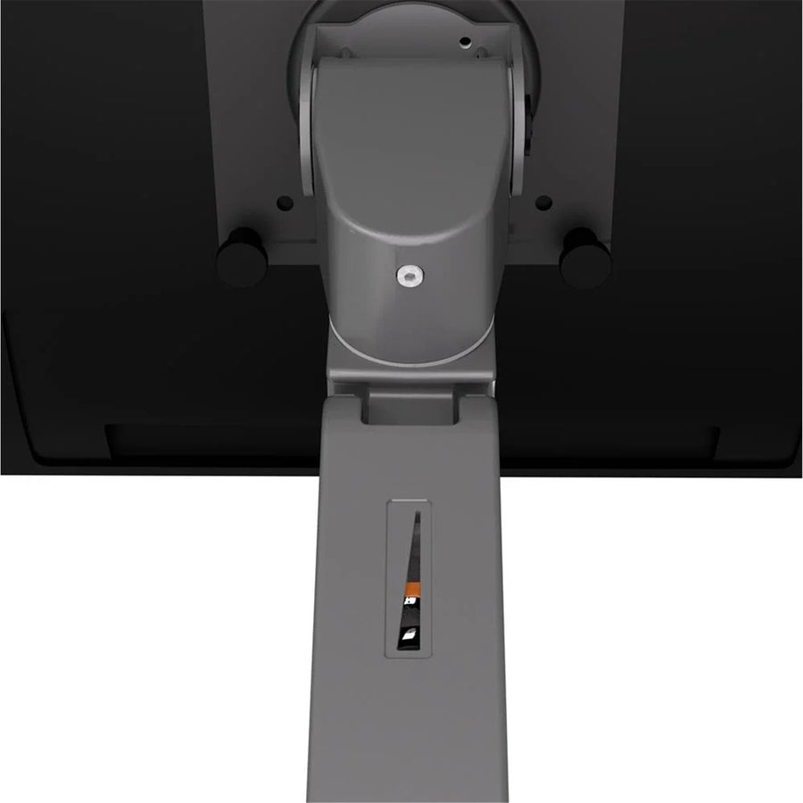 Ergotron 45-695-293
