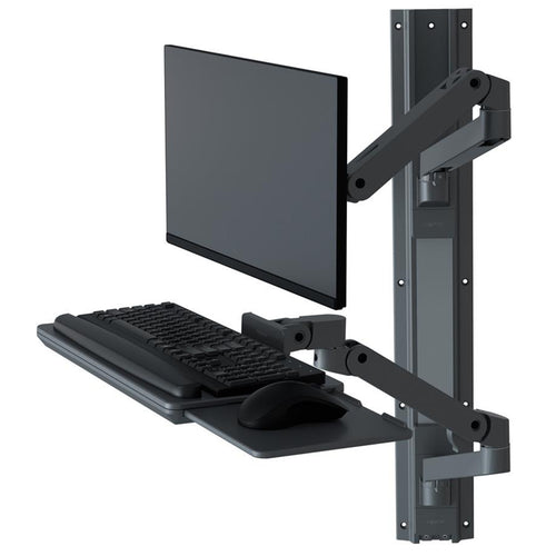 Ergotron 45-696-293