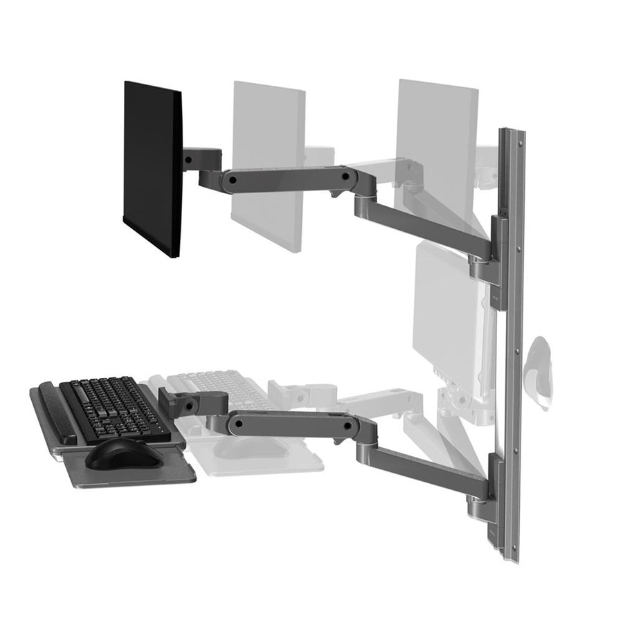 Ergotron 45-696-293