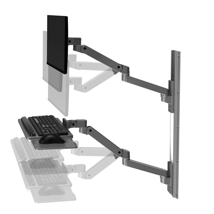 Ergotron 45-696-293