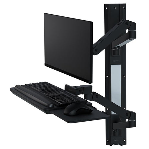 Ergotron 45-696-292