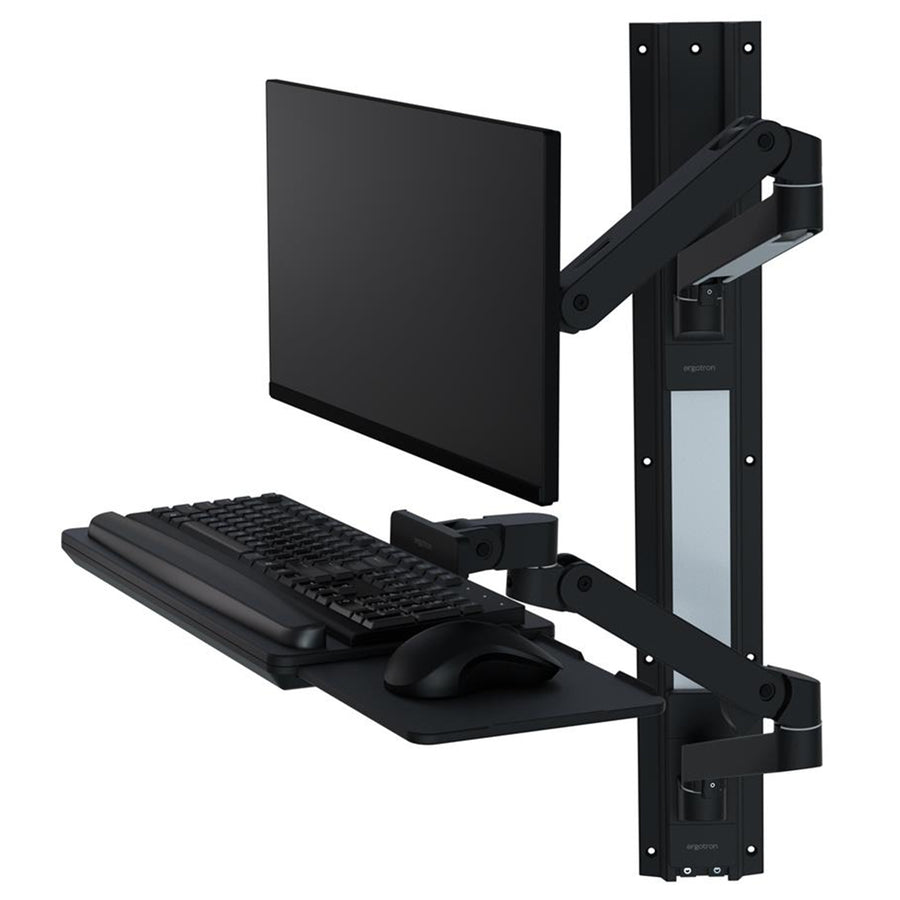 Ergotron 45-696-292