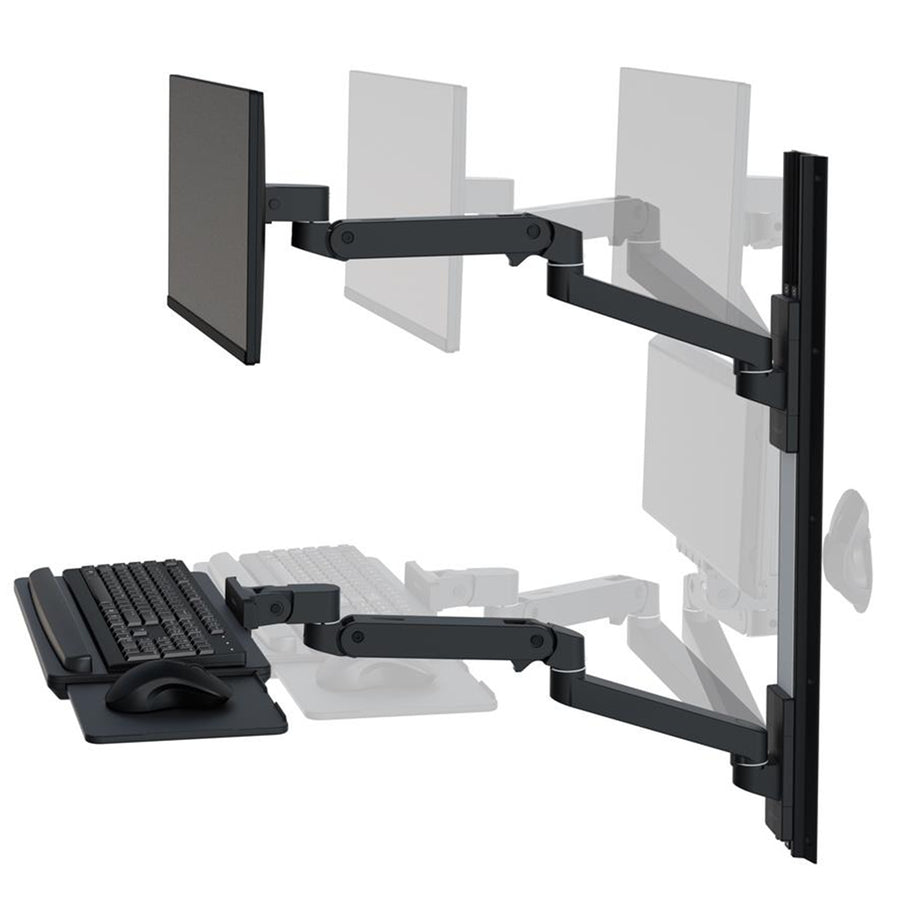 Ergotron 45-696-292