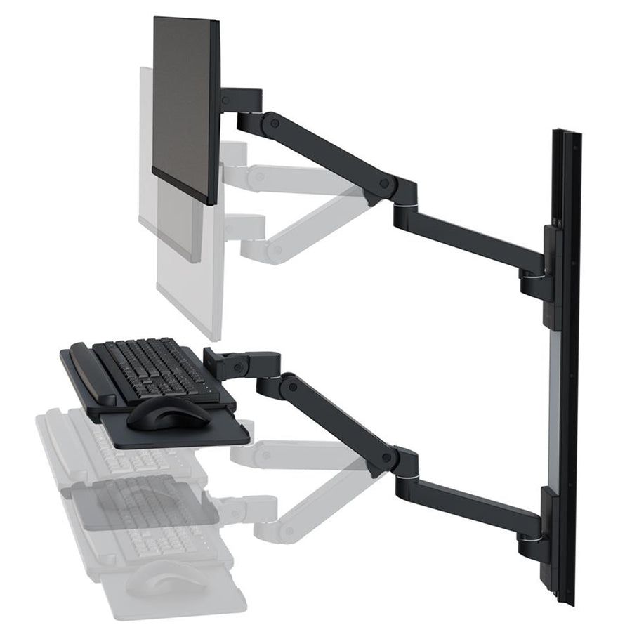 Ergotron 45-696-292