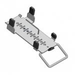 Ergonomic ING2201-MH-02
