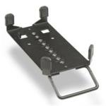 Ergonomic ING5101-MH-02