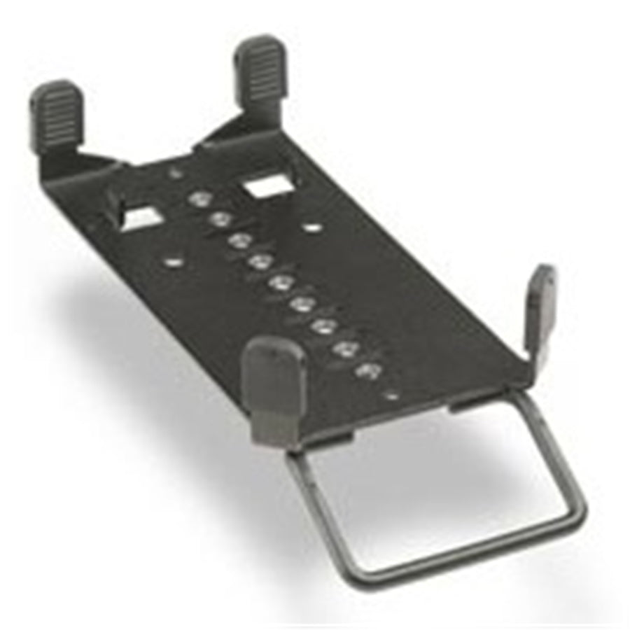 Ergonomic ING5101-MH-02