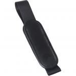 Ergonomic SPOS105-17