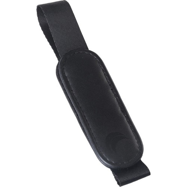 Ergonomic SPOS105-17