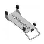 Ergonomic VER071-MH-02