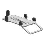 Ergonomic VER805-MH-02