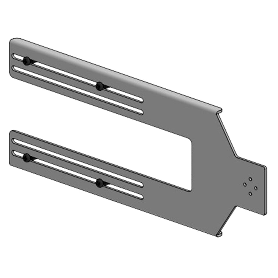 Ergonomic ELO001-02