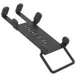 Ergonomic ING3000-MH-02