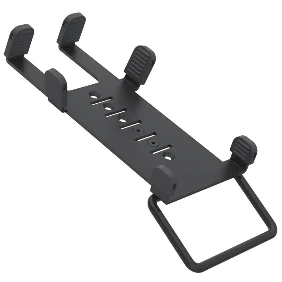 Ergonomic ING3000-MH-02