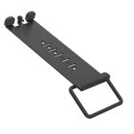 Ergonomic INGD5000-MH-02