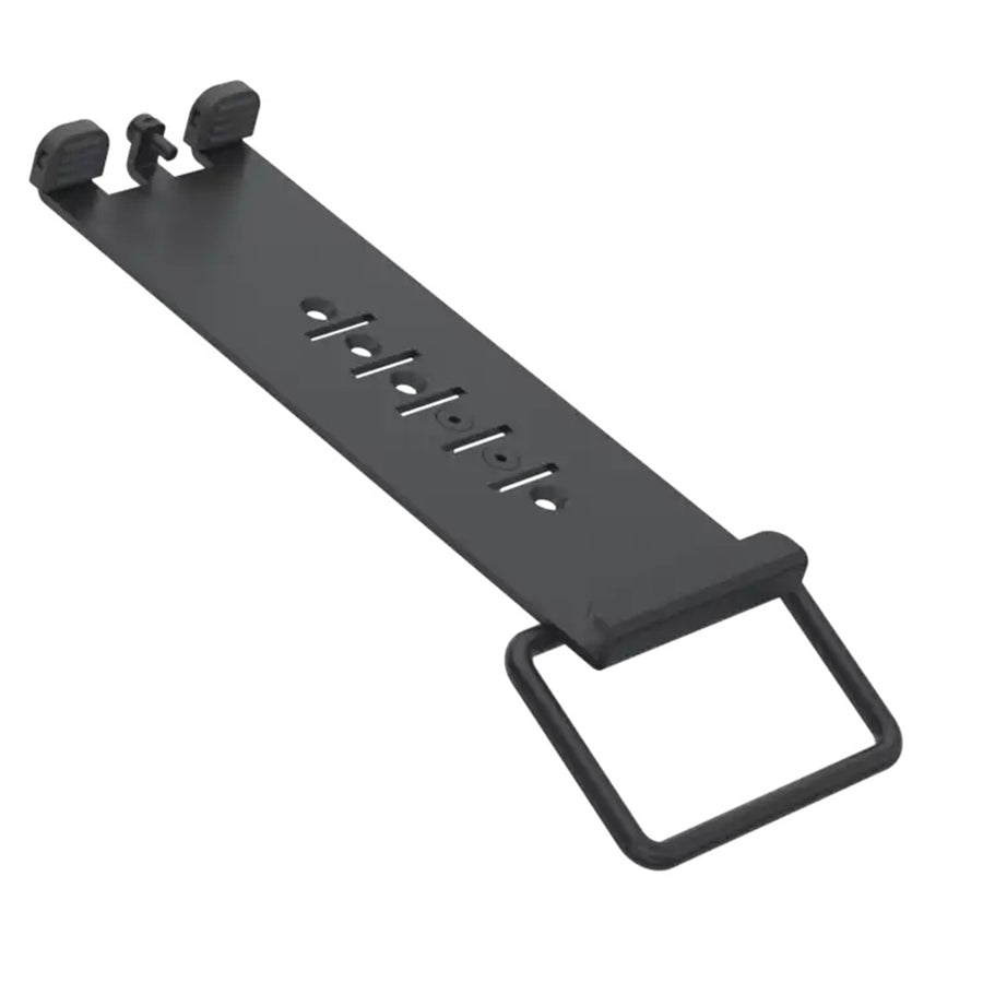 Ergonomic INGD5000-MH-02