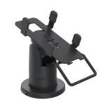 Ergonomic INGM5000-S-02