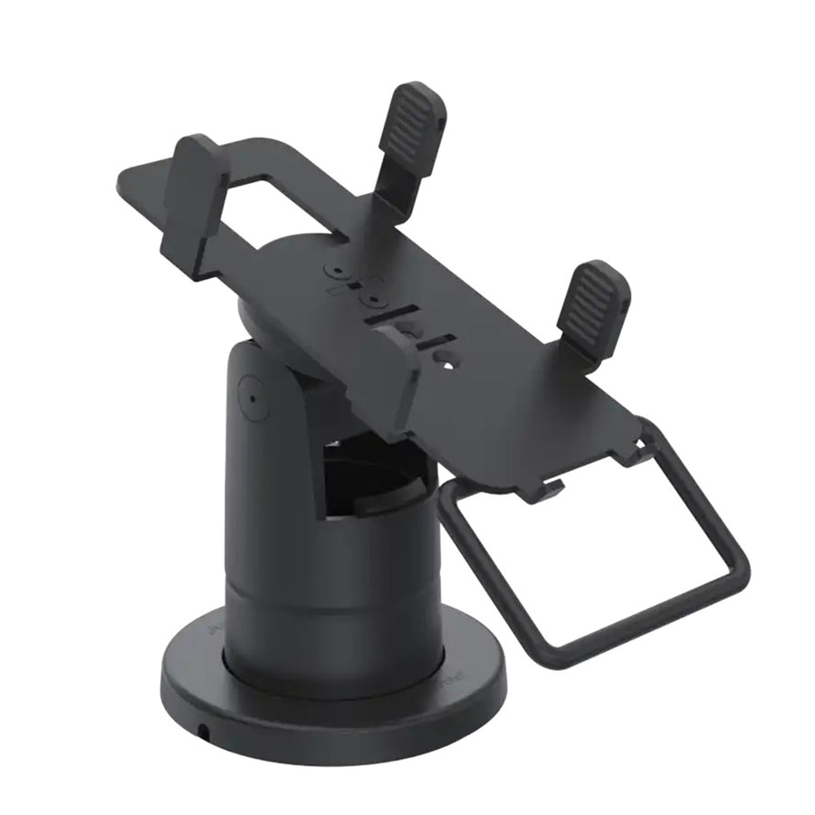 Ergonomic INGM5000-S-02