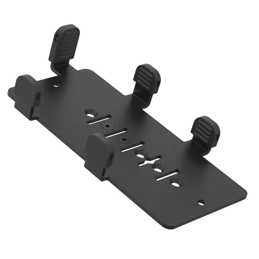 Ergonomic SEKTOR033-02