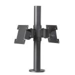 Ergonomic SPV1103-FX-02