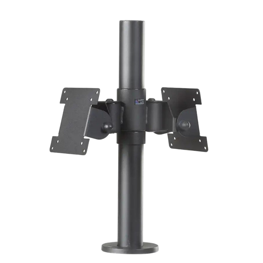 Ergonomic SPV1103-FX-02