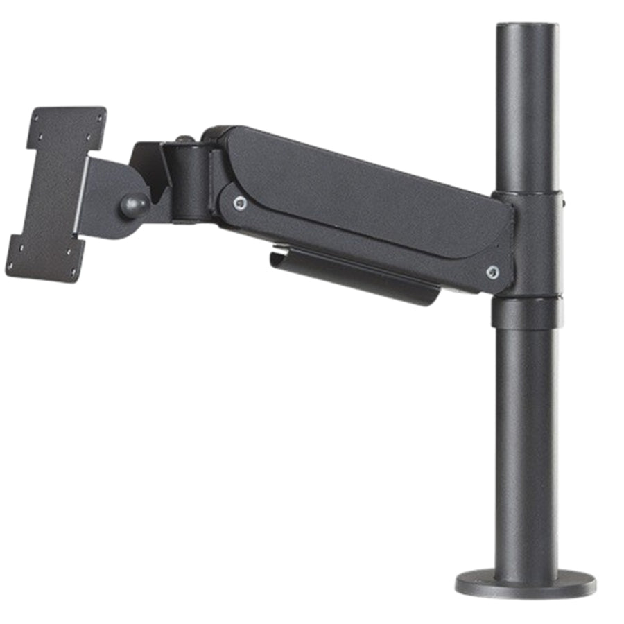 Ergonomic SPV1105-FX-02
