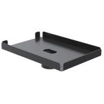 Ergonomic SPV3104-02