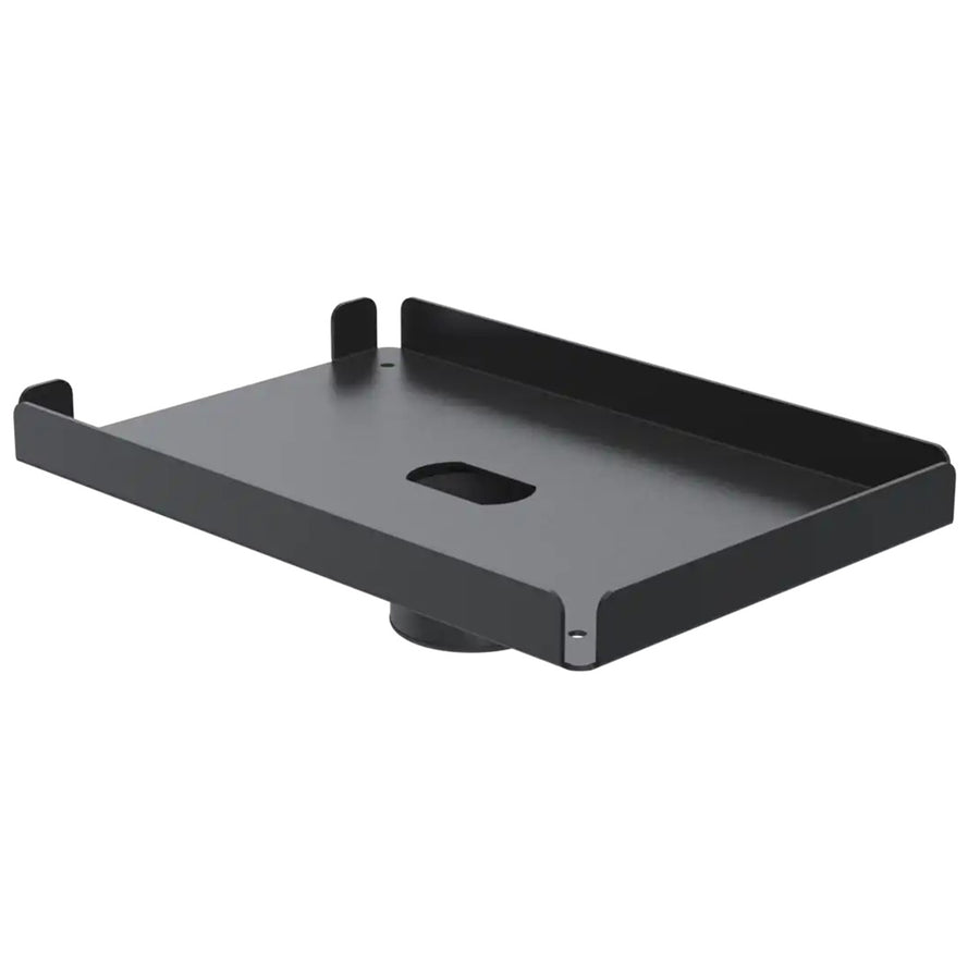 Ergonomic SPV3104-02