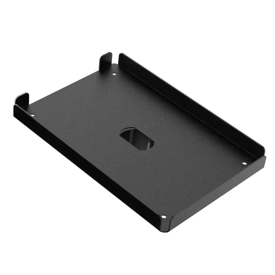 Ergonomic SPV3104-02