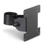 Ergonomic SPV3301-FX-02