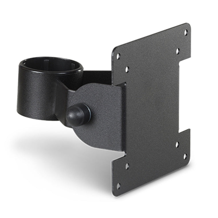 Ergonomic SPV3301-FX-02