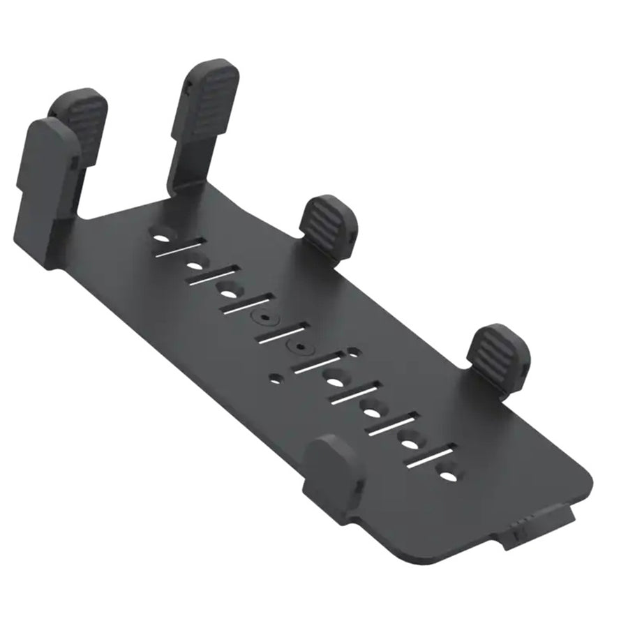 Ergonomic VER400-MN-02