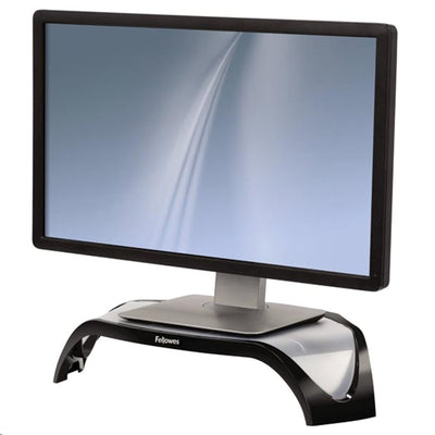 8020111 - Fellowes Smart Suites Monitor Riser