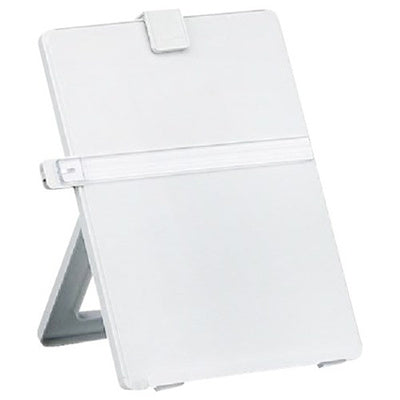 Fellowes A4 Workstation Copyholder
