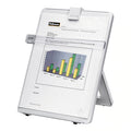 Fellowes A4 Workstation Copyholder — image 1
