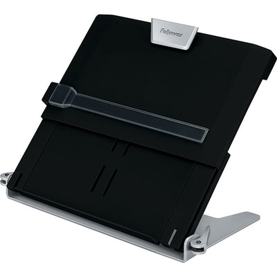 8039401 - Fellowes Professional Series In-Line Copyholder
