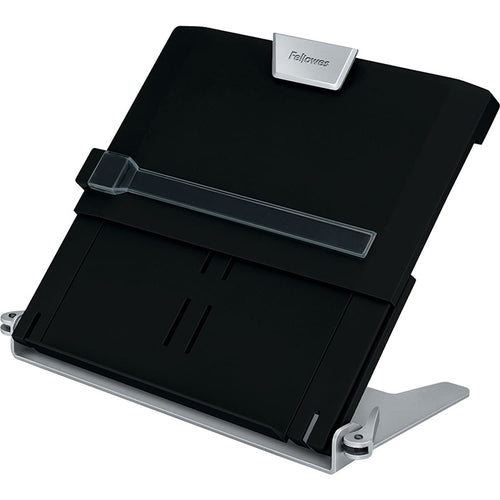 8039401 - Fellowes Professional Series In-Line Copyholder
