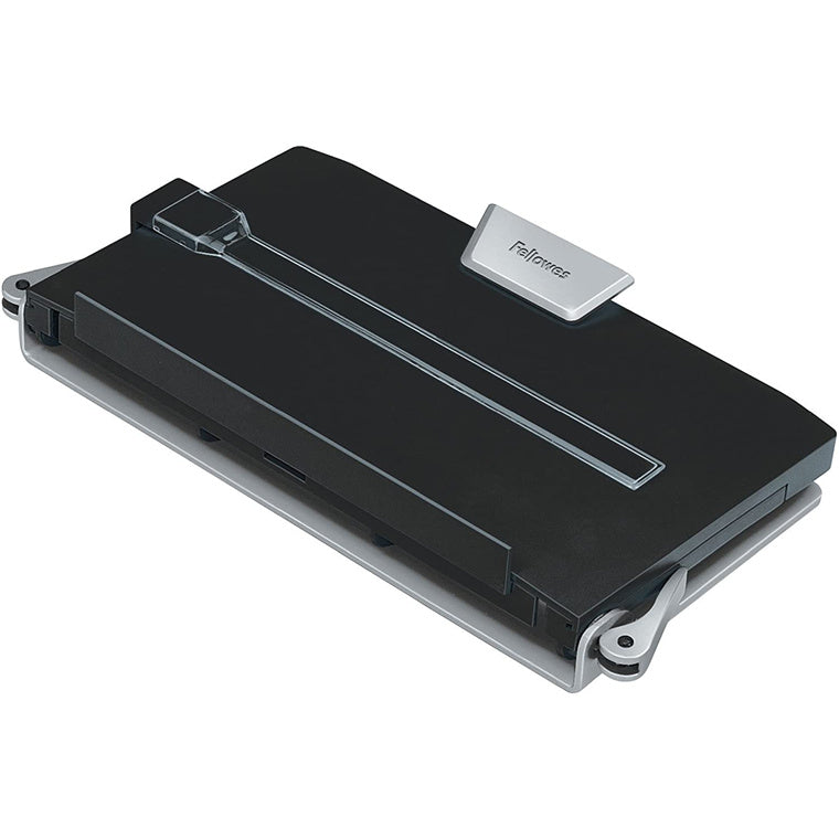 8039401 - Fellowes Professional Series In-Line Copyholder