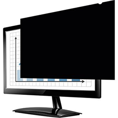 Fellowes 4816901 Privacy Screen Filter 23.8 inch Monitor 16:9
