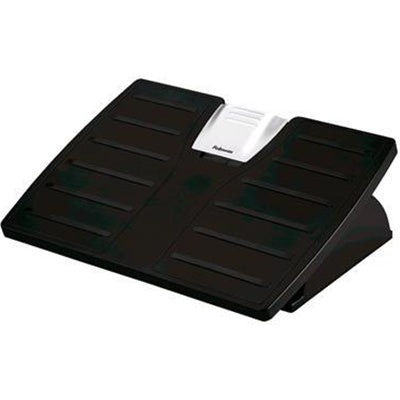 8032201 - Fellowes Office Suites Adjustable Footrest