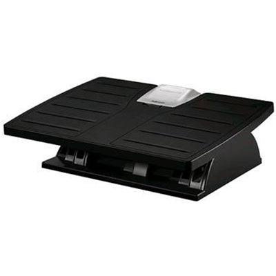8032201 - Fellowes Office Suites Adjustable Footrest