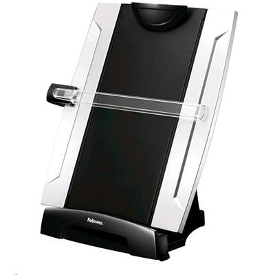 8033201 - Fellowes Office Suites Tisch-Dokumentenhalter