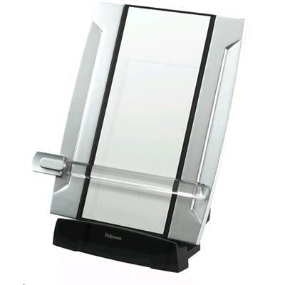 8033201 - Fellowes Office Suites Tisch-Dokumentenhalter