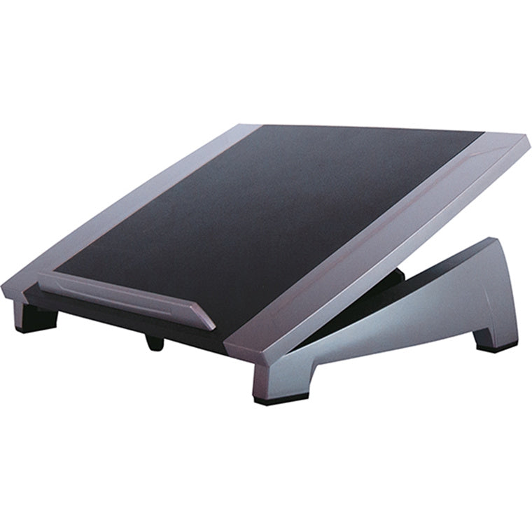 8032028 - Fellowes Office Suites Notebookständer