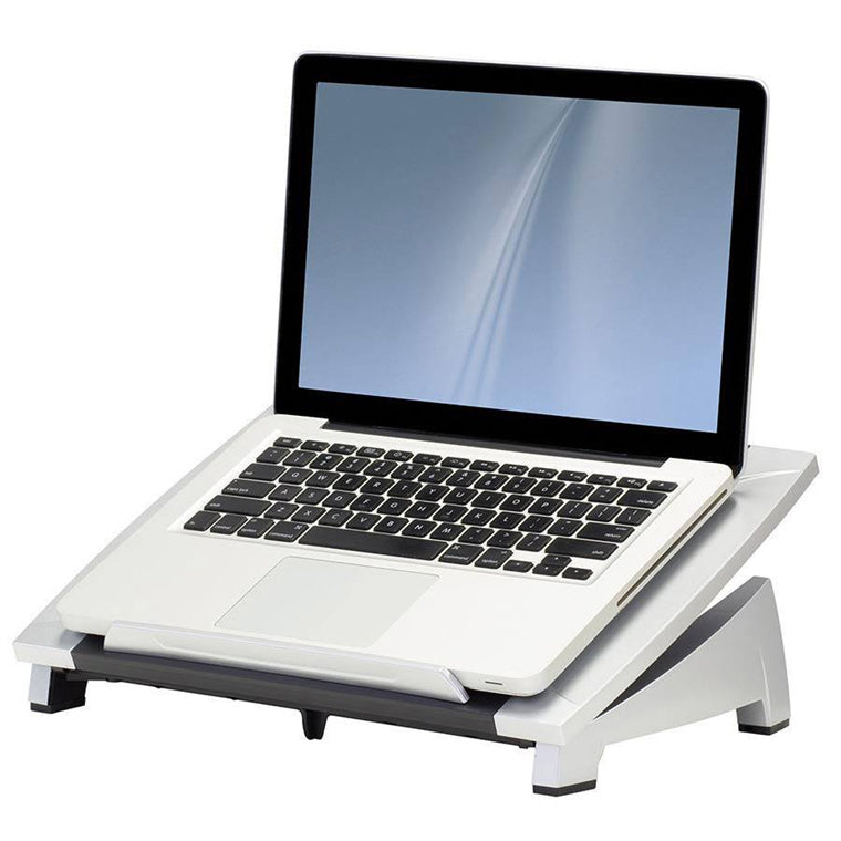 8032028 - Fellowes Office Suites Notebookständer