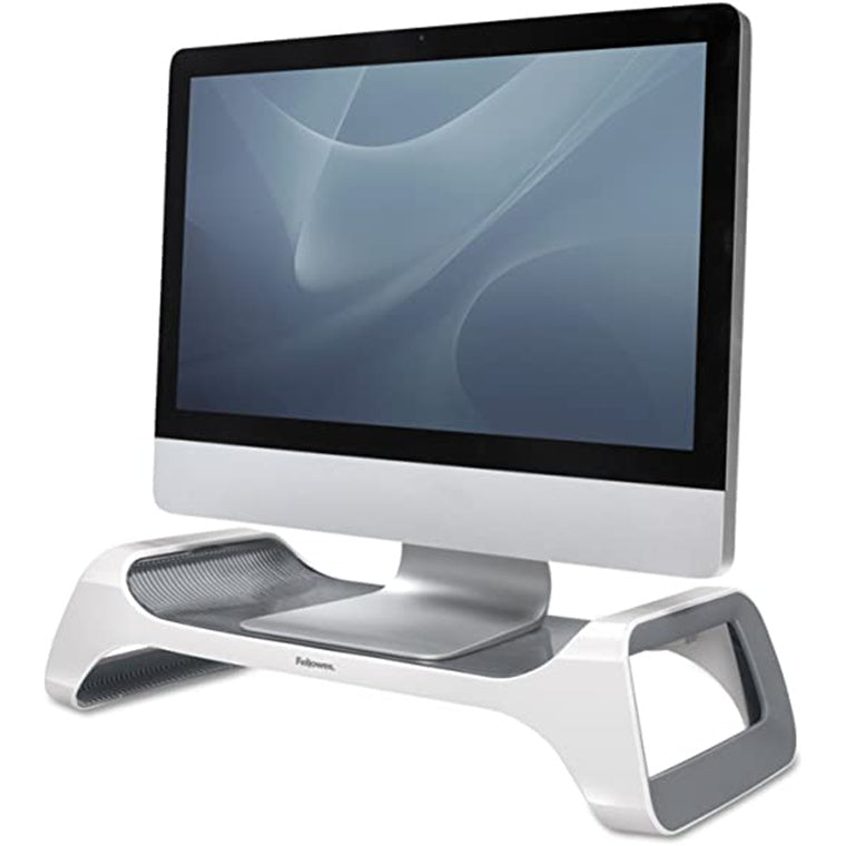 9311101 - Fellowes I-Spire Series Monitor-Lift