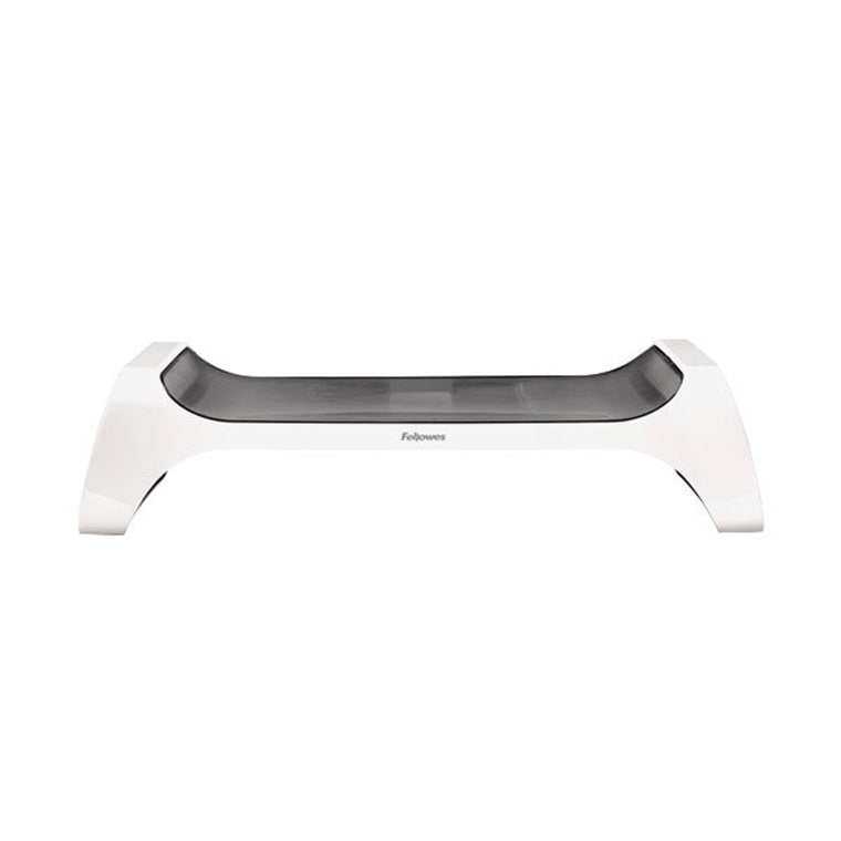 9311101 - Fellowes I-Spire Series Monitor-Lift