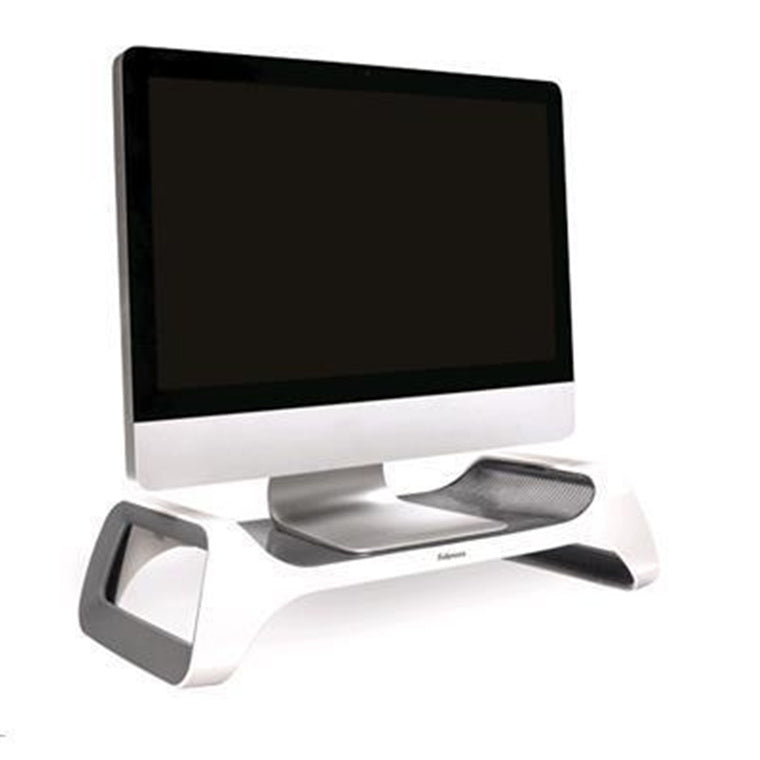 9311101 - Fellowes I-Spire Series Monitor-Lift